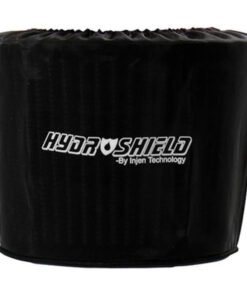 Injen Black Water Repellent Pre-Filter Fits X-1065