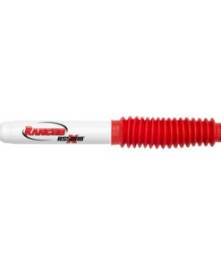 Rancho 86-95 Toyota 4Runner Front RS5000X Shock