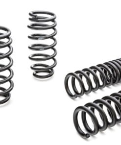 Eibach Pro-Kit for 11-12 Dodge Challenger SE/LC 3.6L V6