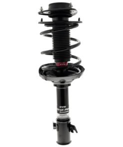 KYB Shocks & Struts Strut Plus Front Right 05-09 Subaru Outback