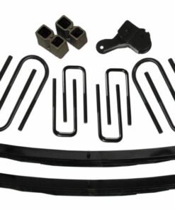 Skyjacker 2" KIT, 03/99-99 F250/F350