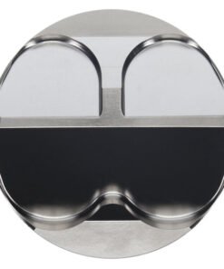 Wiseco Honda K-Series +10.5cc Dome 1.181x87.0mm Piston Shelf Stock Kit