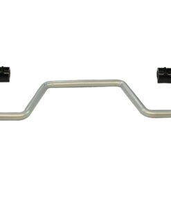 Whiteline Mazdaspeed 6 Adjustable Rear 24mm Swaybar