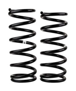 ARB / OME Coil Spring Rear Gu Vhd-