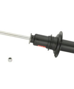 KYB Shocks & Struts Excel-G Rear MAZDA Miata (MX5) 1990-97
