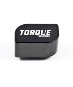 Torque Solution Short Shift Weight: Mazdaspeed 6 2006-2007