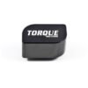 Torque Solution Short Shift Weight: Mazdaspeed 3 2010+