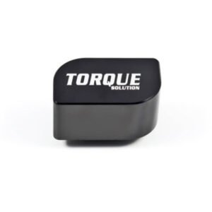 Torque Solution Short Shift Weight: Mazdaspeed 3 2010+
