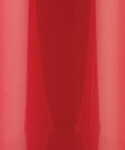 Wehrli 17-19 Chevrolet 6.6L L5P Duramax Upper Coolant Pipe - Bengal Red