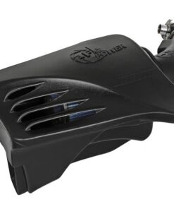 aFe Momentum GT Pro 5R Cold Air Intake System 11-15 BMW 116i/118i (F20/21) L4-1.6L (t) N13
