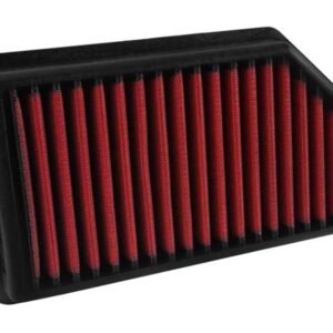 AEM 11-15 Kia Rio 1.4L / 1.6L DryFlow Air Filter