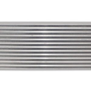 Vibrant Intercooler Core - 24in x 8in x 3.5in