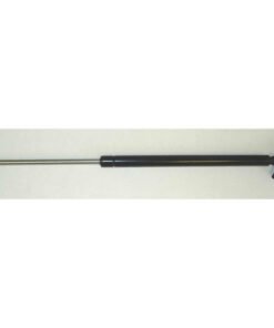 Omix Liftgate Support Strut- 97-01 Jeep Cherokee (XJ)