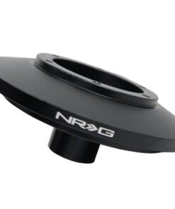 NRG Short Hub Adapter 06-13 Mini Cooper