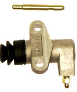 Exedy OE 1991-1998 Nissan 240SX L4 Slave Cylinder