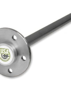 USA Standard Axle Shaft For Monte Carlo & El Camino