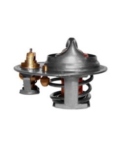 Mishimoto 90-97 Mazda Miata 155 Deg F / 68 Deg C Racing Thermostat