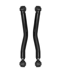 Rancho 07-17 Jeep Wrangler Front Lower Adjustable Control Arm Kit