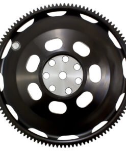 ACT 2006 Mitsubishi Lancer XACT Flywheel Prolite