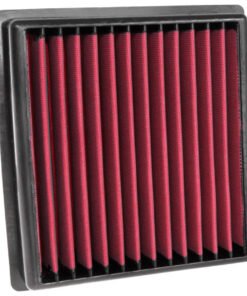 AEM 19-20 Subaru WRX STI 2.5L DryFlow Air Filter