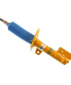 Bilstein B8 Series 10-13 Hyundai Genesis Coupe Front 36mm Monotube Strut Assembly
