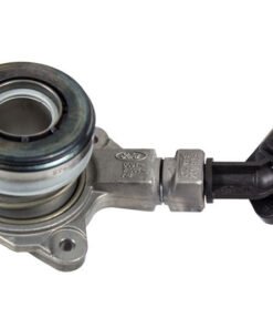 ACT 2015 Ford Focus Release Bearing