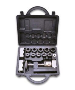 Vibrant Hose End Fitting Installation Tool Kit