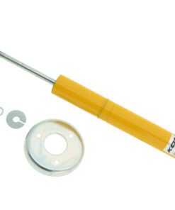 Koni Sport (Yellow) Shock 89-97 Mazda Miata/ All Models including ABS - Front