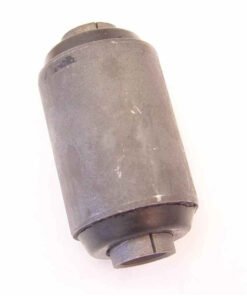 Omix FRT Main Eye Rubber Spring Bushing 76-86 CJ Models