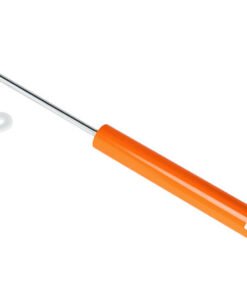 Koni STR.T (Orange) Shock 07-14 Audi TT Coupe/Roadster (Excl TT-S/TT-RS Models) - Rear