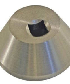 SPC Performance BMW Rear Toe Adjustment Tool