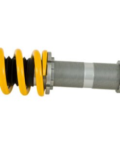 Ohlins 92-94 Mazda RX-7 (FD) Road & Track Coilover System