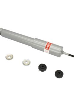 KYB Shocks & Struts Gas-A-Just Rear CHEVROLET Corvette 1988-96