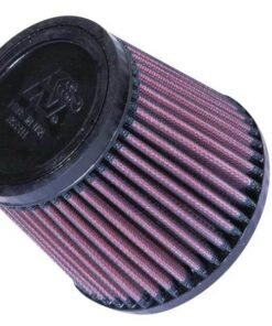 K&N 96-06 Arctic Cat 400/454/500 Replacement Air Filter