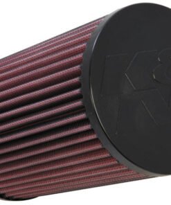 K&N 12-13 Kawasaki KRT750 TERYX4 749 Replacement Air Filter