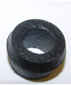 Omix Shock Mount Bushing 46-86 Willys & Jeep Models