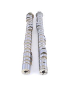 Skunk2 Ultra Series Honda/Acura K20A3 & K24A1/ A3/ A4/ A8 DOHC i-VTEC Stage 2 Cam Shafts