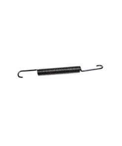Omix Brake Return Spring 41-53 Willys Models