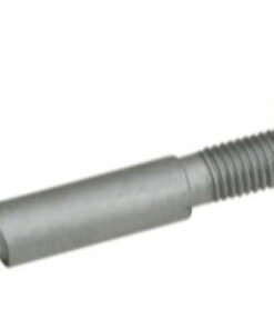 SPC Performance 2018+ Honda Odyssey Rear Camber Adjuster