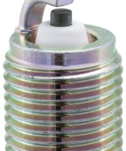 NGK Racing Spark Plug Box of 4 (R7448A-10)