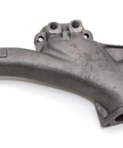 Omix Exhaust Manifold Left V8 72-91 CJ & SJ Models