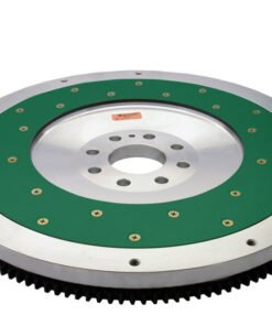 Fidanza 04-06 Dodge Ram 8.3L SRT-10 / 03-06 Dodge Viper 8.3L SRT-10 Aluminum Flywheel