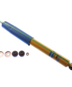 Bilstein 1997 Ford F-150 Base RWD Rear 46mm Monotube Shock Absorber