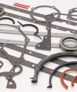 Cometic Street Pro Chrysler 1966-71 426ci HEMI Bottom End Kit