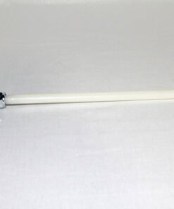 Fuelab Diesel Velocity Series Draw Tube Kit