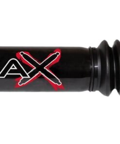 Skyjacker Black Max Shock Absorber 2007-2010 Dodge Ram 2500 Crew Cab 4WD Extended Crew Cab 4WD