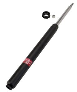 KYB Shocks & Struts Excel-G Rear NISSAN 240Z 1970-74 NISSAN 260Z 1974