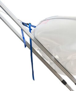Rhino-Rack Nautic Kayak Lifter