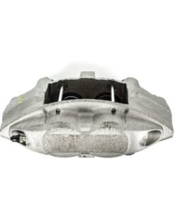 Power Stop 09-13 Infiniti FX50 Front Right Autospecialty Caliper w/o Bracket