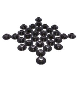 CCA Retainer Sets